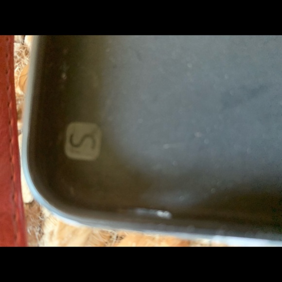 🔴 Escher chameleon iPhone 6s case - Picture 4 of 4